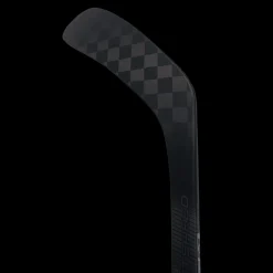 Jetspeed Limited Edition 23/24, Hockeykolle, Intermediate