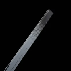 Jetspeed Limited Edition 23/24, Hockeykolle, Intermediate