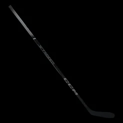 Jetspeed Limited Edition 23/24, Hockeykolle, Junior