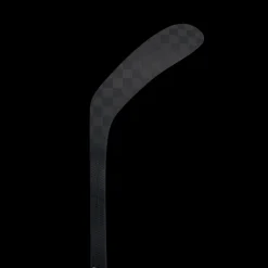 Jetspeed Limited Edition 23/24, Hockeykolle, Junior