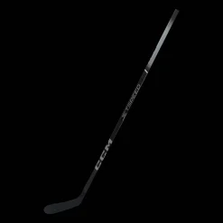 Jetspeed Limited Edition 23/24, Hockeykolle, Senior