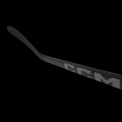 Jetspeed Limited Edition 23/24, Hockeykolle, Senior