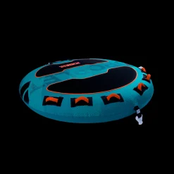 Jobe Droplet Towable 3P