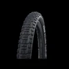 Johnny Watts Folding Tire 27,5 X 2,60 65-584, Sykkeldekk