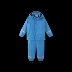 Jokela, Regnsett Barn