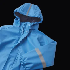 Jokela, Regnsett Barn