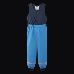 Jokela, Regnsett Barn