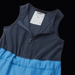 Jokela, Regnsett Barn