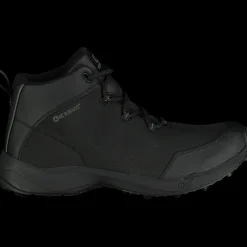 Jokk 2 Bugrip®, Piggsko Herre