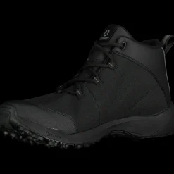 Jokk 2 Bugrip®, Piggsko Herre