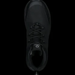 Jokk 2 Bugrip®, Piggsko Herre