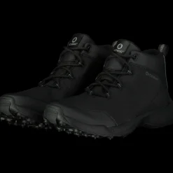 Jokk 2 Bugrip®, Piggsko Herre