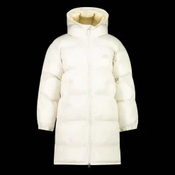 Joy 9 B85 23/24, Alpinbinding, Unisex