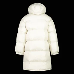 Joy 9 B85 23/24, Alpinbinding, Unisex