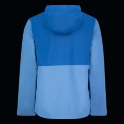 Juell Storm Jacket, Skalljakke, Herre