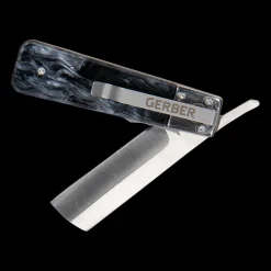 Jukebox - Marble, Foldekniv