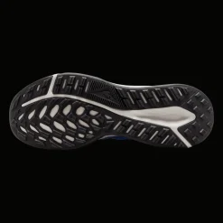 Juniper Trail 2 Next Nature, Terrenglopesko, Herre