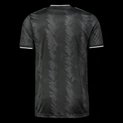Juventus Away Jsy 22/23