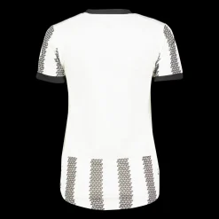 Juventus Home Jsy Woman 22/23, Fotballdrakt Dame