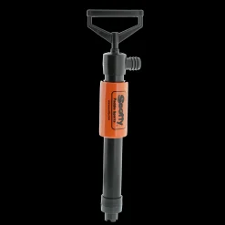 544K Hand Pump 13.5'' Kayak, Lensepumpe