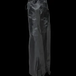 Kamuflasjetelt, Hunting Blind