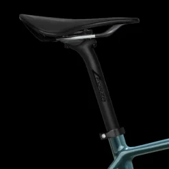 Kanzo A Disc Grx400 2X10 23, Gravelsykkel, Grussykkel, Pendlersykkel, Unisex