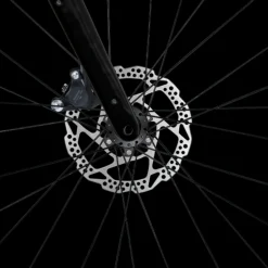 Kanzo A Disc Grx400 2X10 23, Gravelsykkel, Grussykkel, Pendlersykkel, Unisex