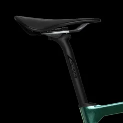 Kanzo Adv Xplr Axs 23, Gravelsykkel, Grussykkel, Unisex