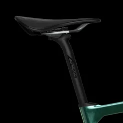 Kanzo Adv Xplr Axs 23, Gravelsykkel, Grussykkel, Unisex