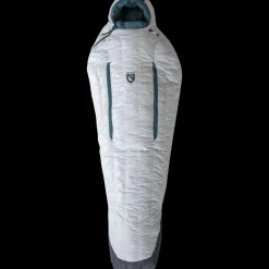 Kayu Womens 15 Reg, Sovepose