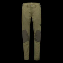 Key-Point Active Ii Bukse, Jaktbukse