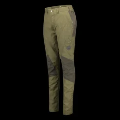 Key-Point Active Ii Bukse, Jaktbukse