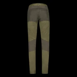 Key-Point Active Ii Bukse, Jaktbukse