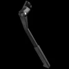 Kickstand 2 Bolts Direct Mount, Sykkelstotte