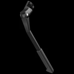 Kickstand 2 Bolts Direct Mount, Sykkelstotte