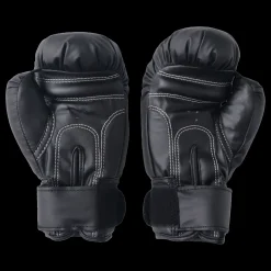 Kids Boxing Set, Boksesett, Barn