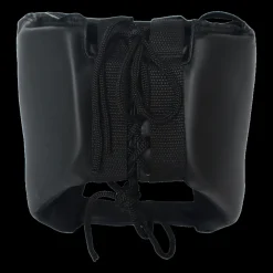 Kids Boxing Set, Boksesett, Barn