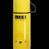 Kids Thermos Lion 350 Ml, Termos