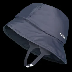 Kids Wings Rain Hat, Regnhatt Barn