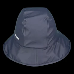 Kids Wings Rain Hat, Regnhatt Barn