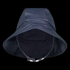 Kids Wings Rain Hat, Regnhatt Barn