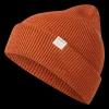 Kinabalu Beanie, Lue Unisex
