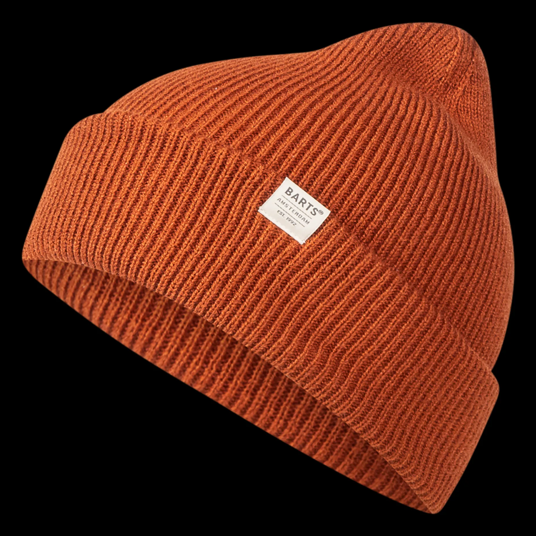 Kinabalu Beanie, Lue Unisex