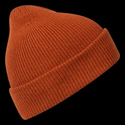 Kinabalu Beanie, Lue Unisex