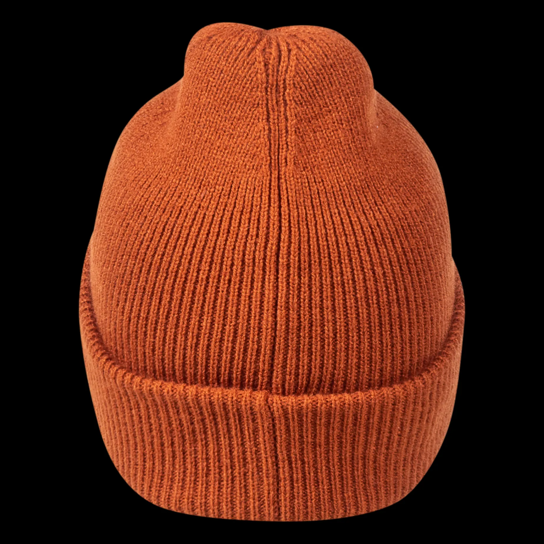 Kinabalu Beanie, Lue Unisex