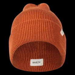 Kinabalu Beanie, Lue Unisex