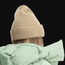 Kinabalu Beanie, Lue, Unisex