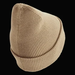 Kinabalu Beanie, Lue, Unisex