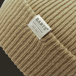 Kinabalu Beanie, Lue, Unisex