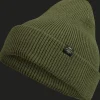 Kinabalu Beanie, Lue Unisex